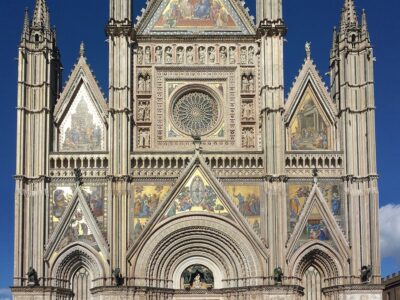 Orvieto