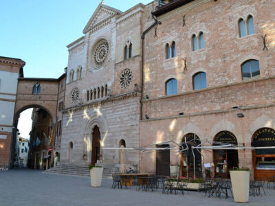 Foligno