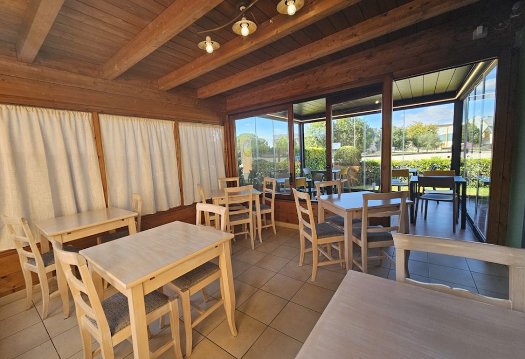 OKFORSEridimenzionato